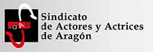 Sindicato de Actores y Actrices de Aragón